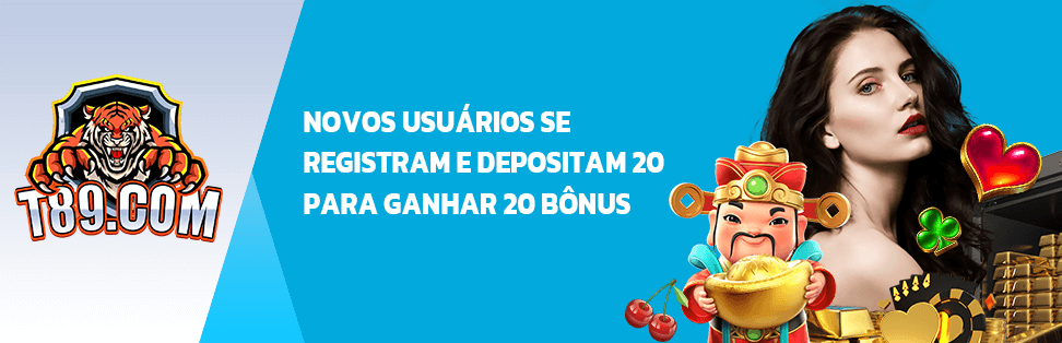 aposta online bet365 confiavel